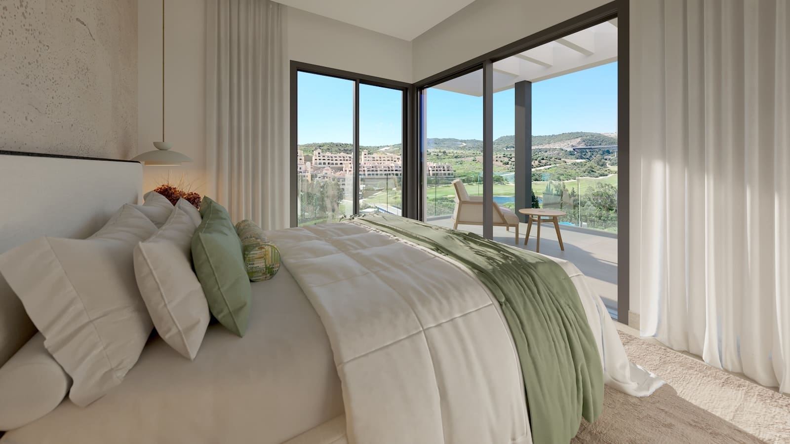 Villa Lirica – Sea view luxury new build villas in Estepona with golf and pool MDR Luxury Homes vivace-villas-T1-4 Villa Lirica - Sea view luxury new build villas in Estepona with golf and pool MDR Luxury Homes
