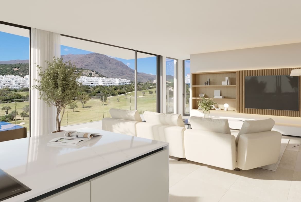 Villa Lirica – Sea view luxury new build villas in Estepona with golf and pool MDR Luxury Homes vivace-villas-T2-5 Villa Lirica - Sea view luxury new build villas in Estepona with golf and pool MDR Luxury Homes