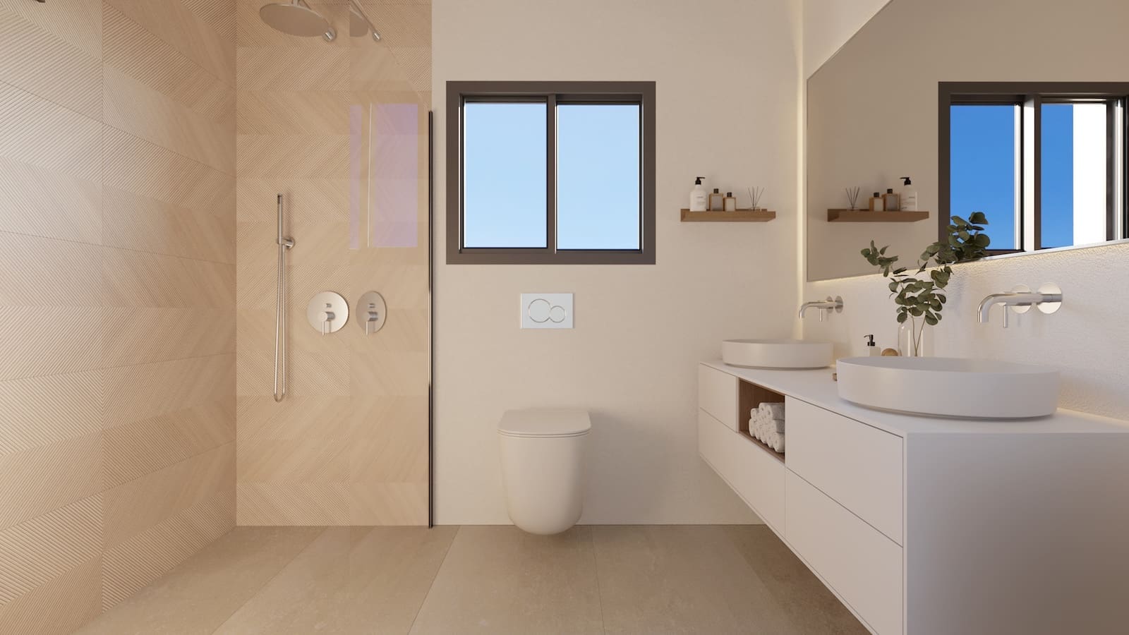 Villa Lirica – Sea view luxury new build villas in Estepona with golf and pool MDR Luxury Homes vivace-villas-T2-7 Villa Lirica - Sea view luxury new build villas in Estepona with golf and pool MDR Luxury Homes