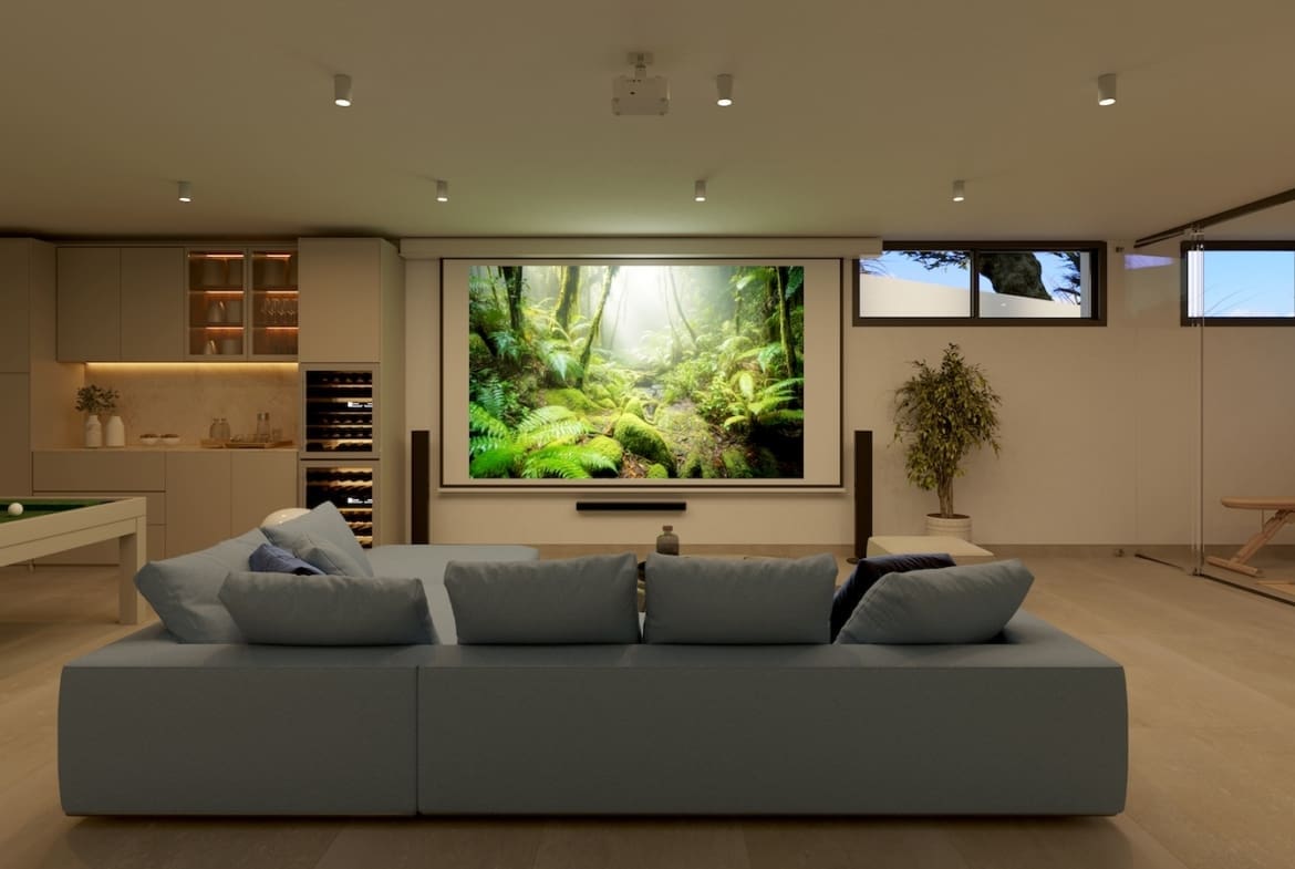 Villa Lirica – Sea view luxury new build villas in Estepona with golf and pool MDR Luxury Homes vivace-villas-T3-8 Villa Lirica - Sea view luxury new build villas in Estepona with golf and pool MDR Luxury Homes