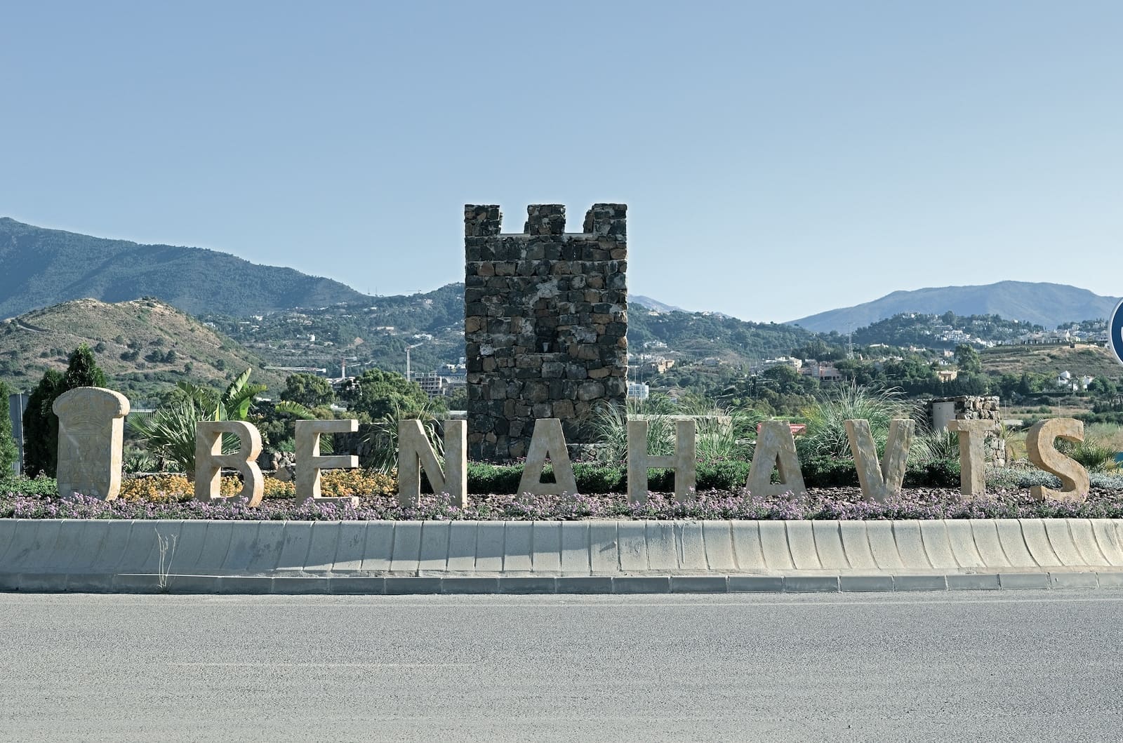 Luxe nieuwbouwappartementen Benahavís | Serenia - MDR Luxury Homes