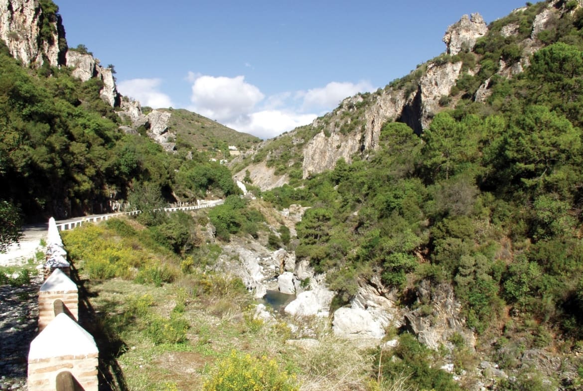 Luxe nieuwbouwappartementen Benahavís | Serenia - MDR Luxury Homes