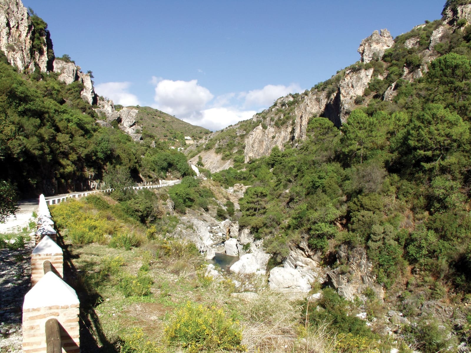 Luxe nieuwbouwappartementen Benahavís | Serenia - MDR Luxury Homes