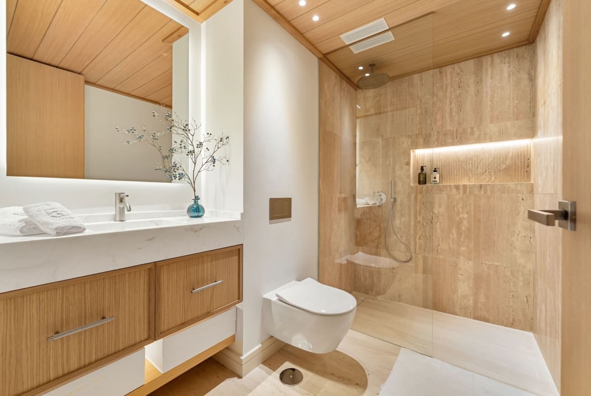 Villa Sereno Nueva Andalucía luxury villa with pool – MDR Luxury Homes