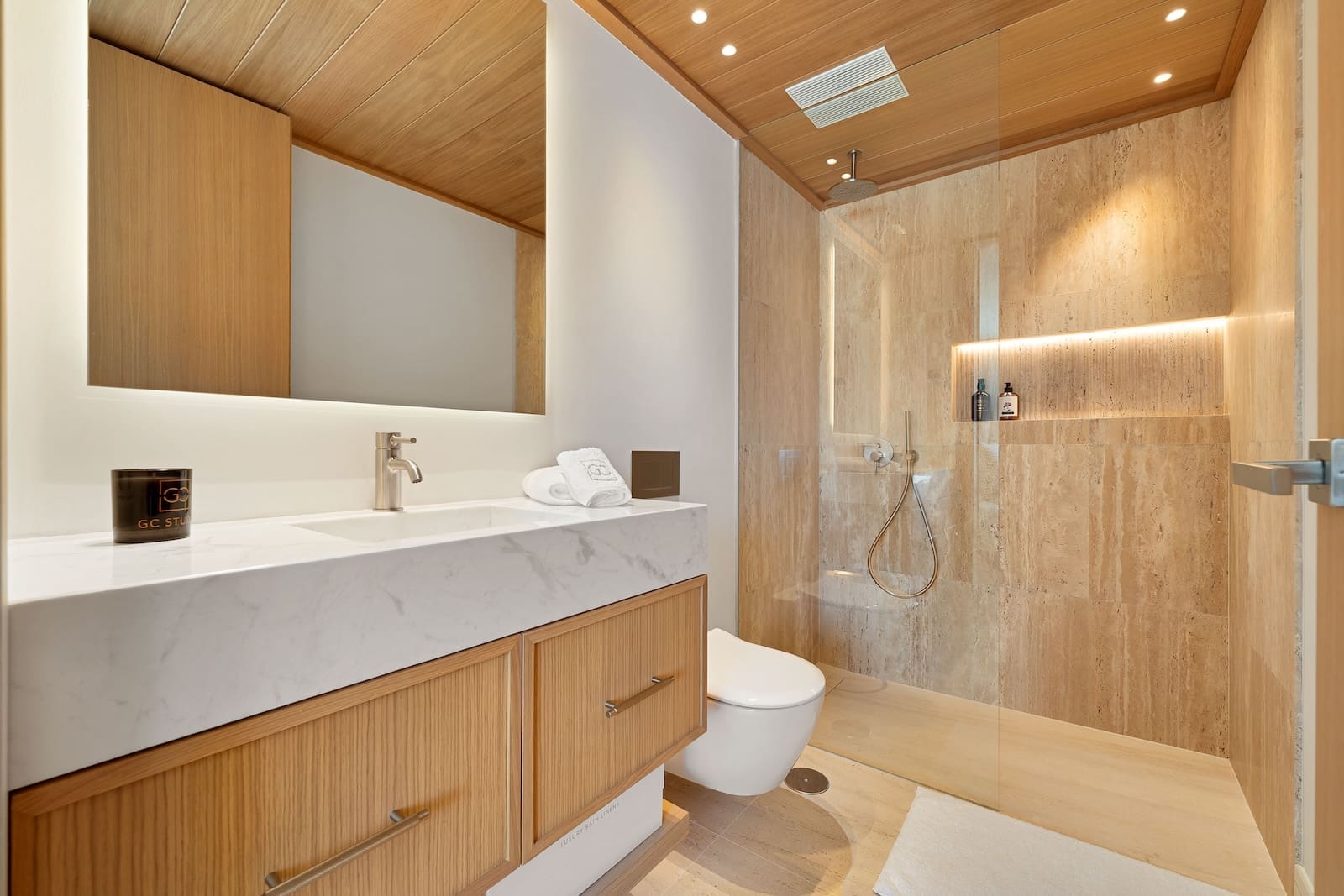 Villa Sereno Nueva Andalucía luxury villa with pool – MDR Luxury Homes