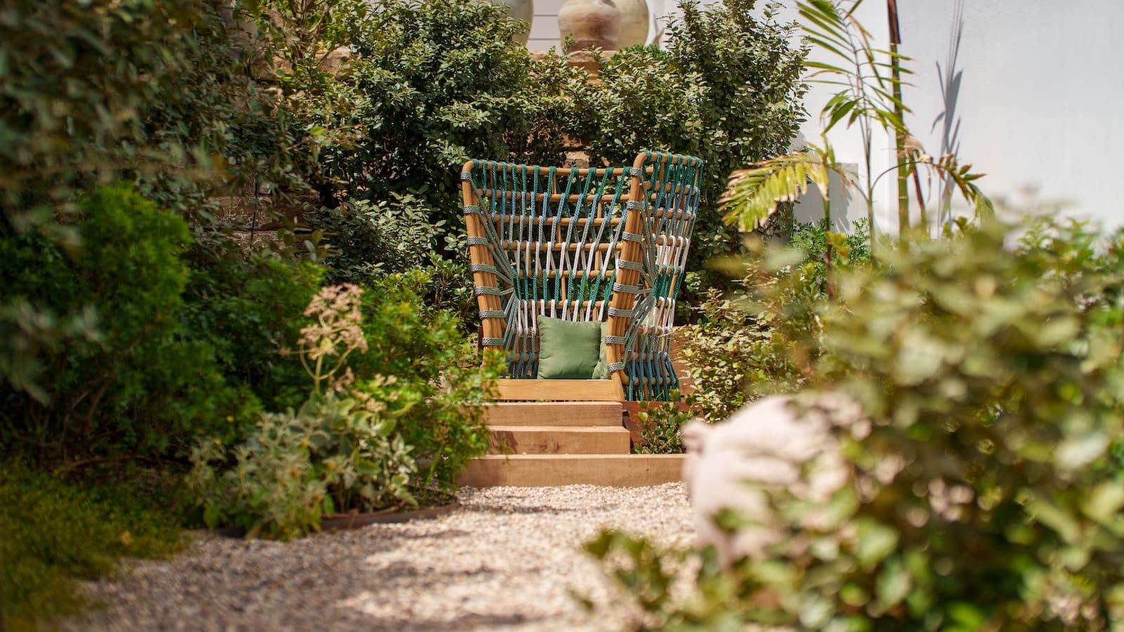 Villa Sereno Nueva Andalucía luxury villa with pool – MDR Luxury Homes