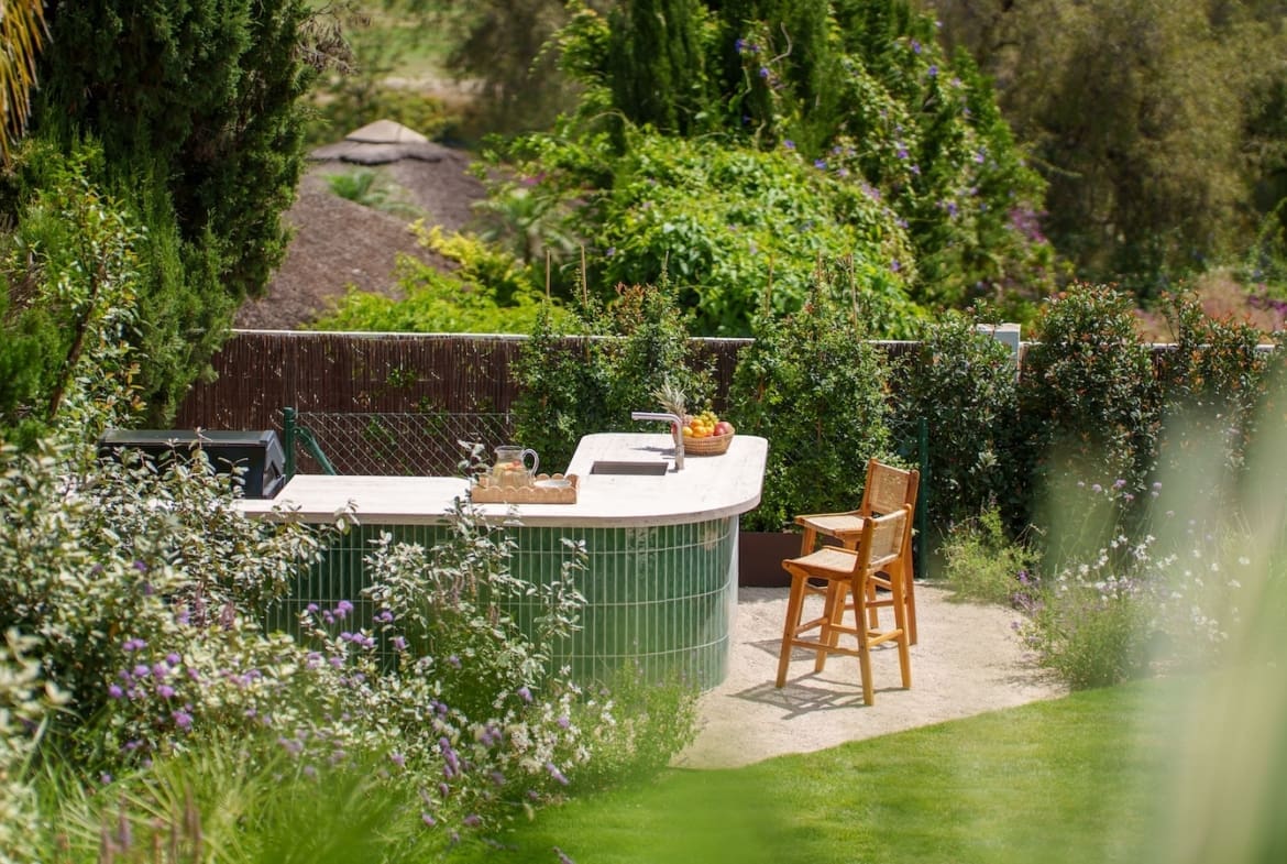 Villa Sereno Nueva Andalucía luxury villa with pool – MDR Luxury Homes