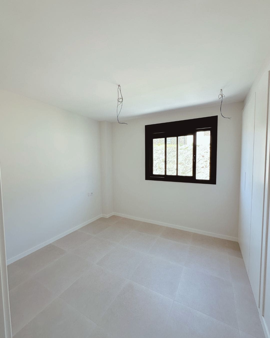 Appartement Bali – luxury sea-view apartment in Rincón de la Victoria | MDR Luxury Homes