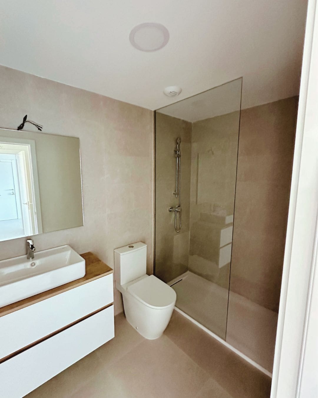 Appartement Bali – luxury sea-view apartment in Rincón de la Victoria | MDR Luxury Homes