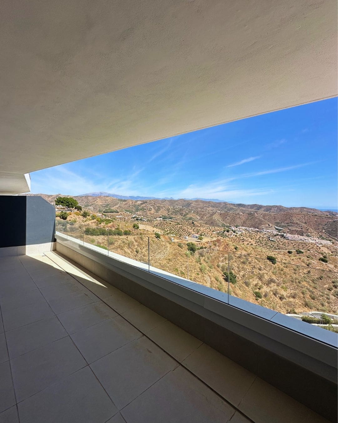 Appartement Bali – luxury sea-view apartment in Rincón de la Victoria | MDR Luxury Homes