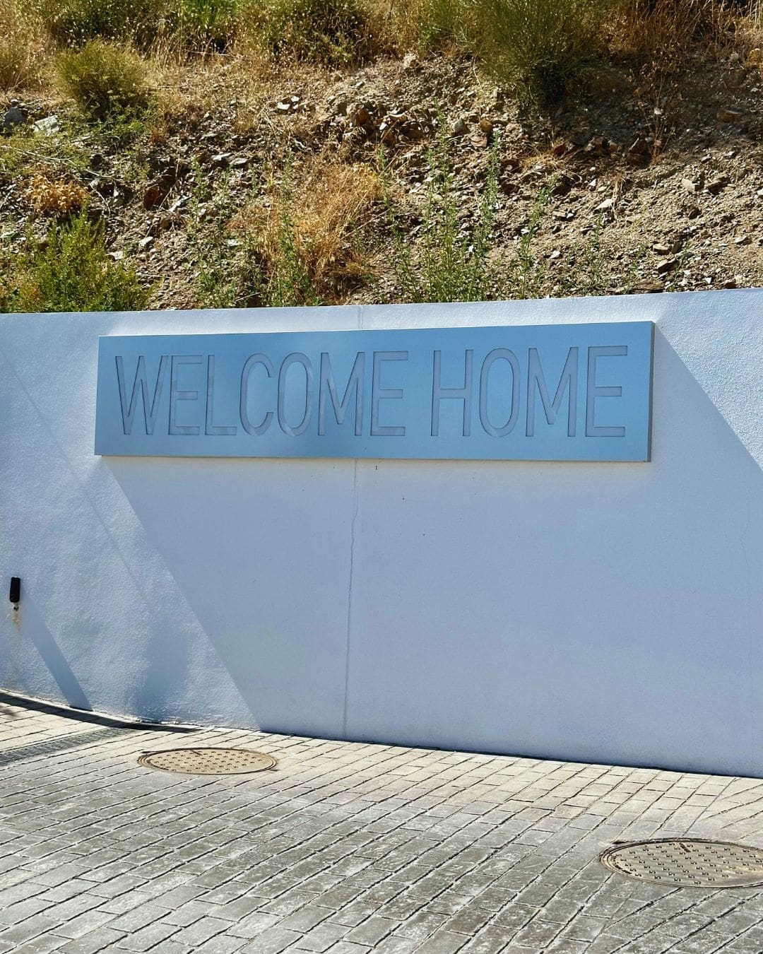 Appartement Bali – luxury sea-view apartment in Rincón de la Victoria | MDR Luxury Homes