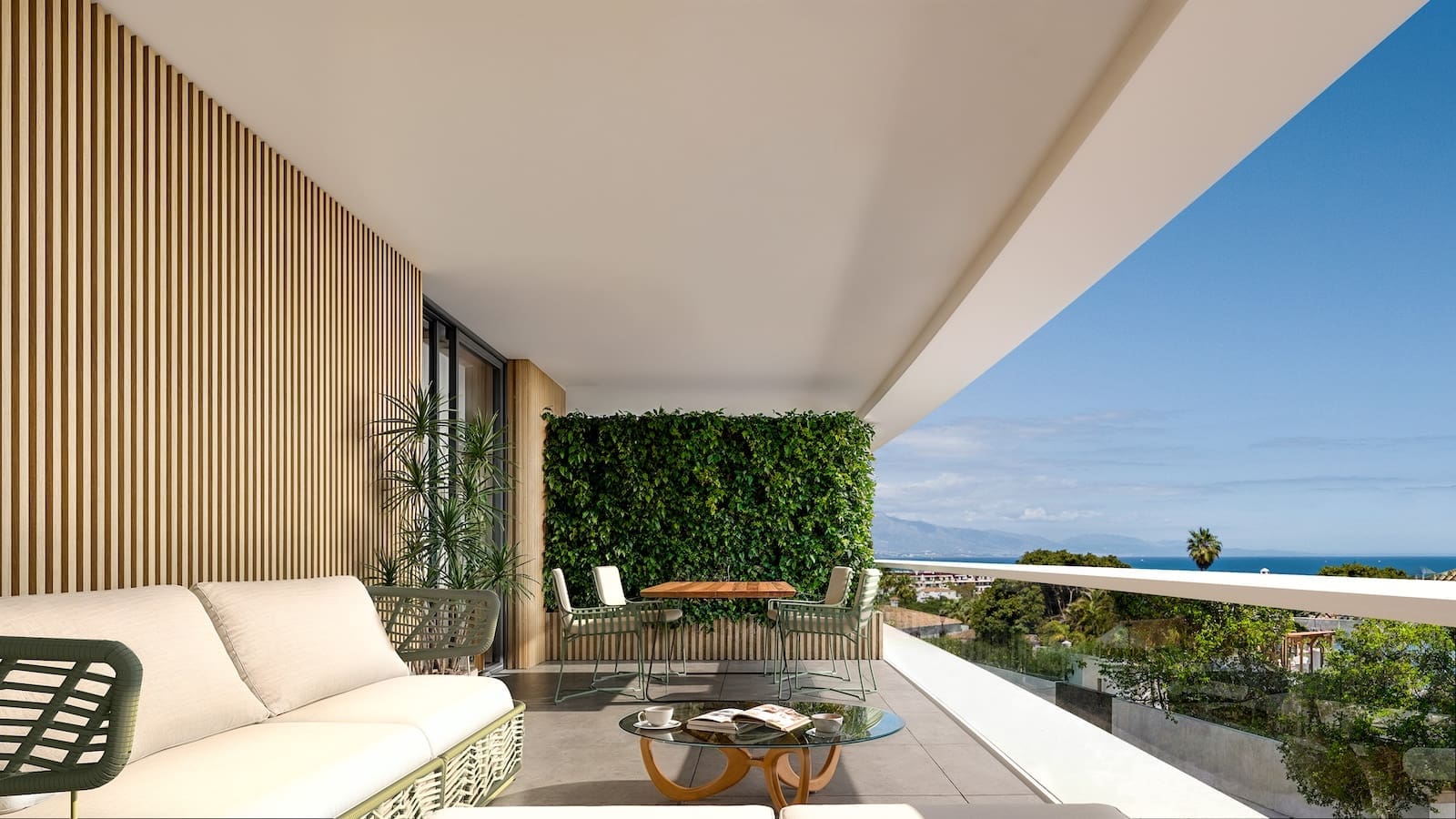 Moon 64 Manilva MDR Luxury Homes