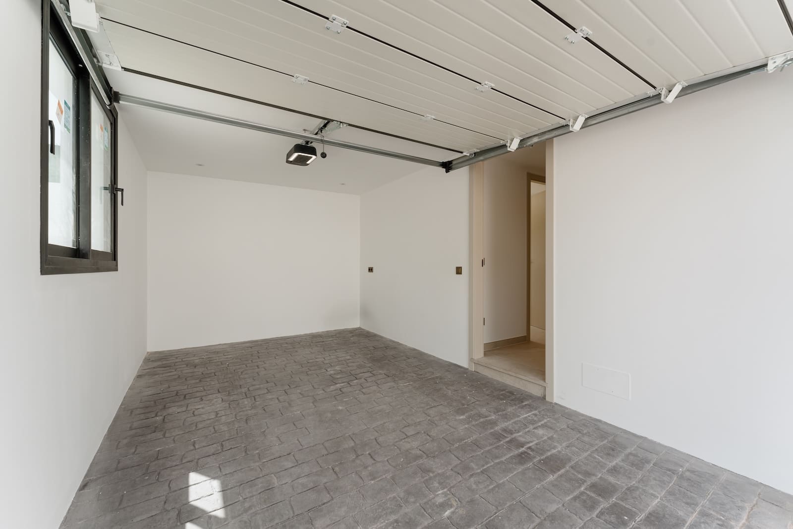 Villa Zéphire luxury villa Marbella Golden Mile for sale MDR Luxury Homes