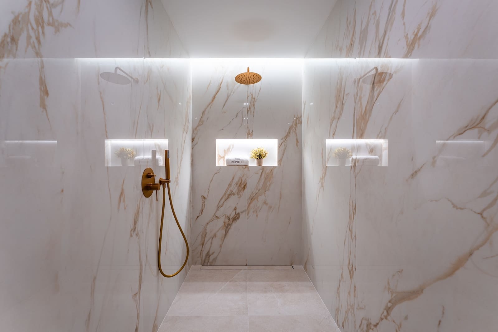 Villa Zéphire luxury villa Marbella Golden Mile for sale MDR Luxury Homes