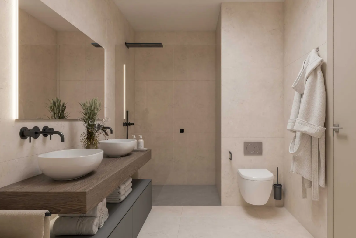 zew-west-elviria-marbella-apartments-garden-villas- MDR Luxury Homes