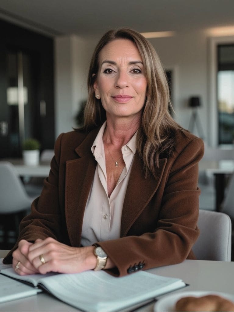 MDR Buyer intelligence