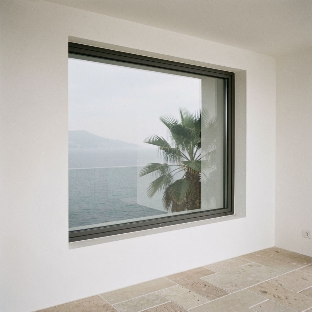 Eén adviseur / Regio match