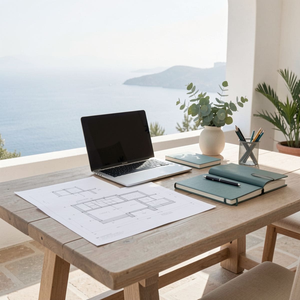 Efficiënter aankoopproces