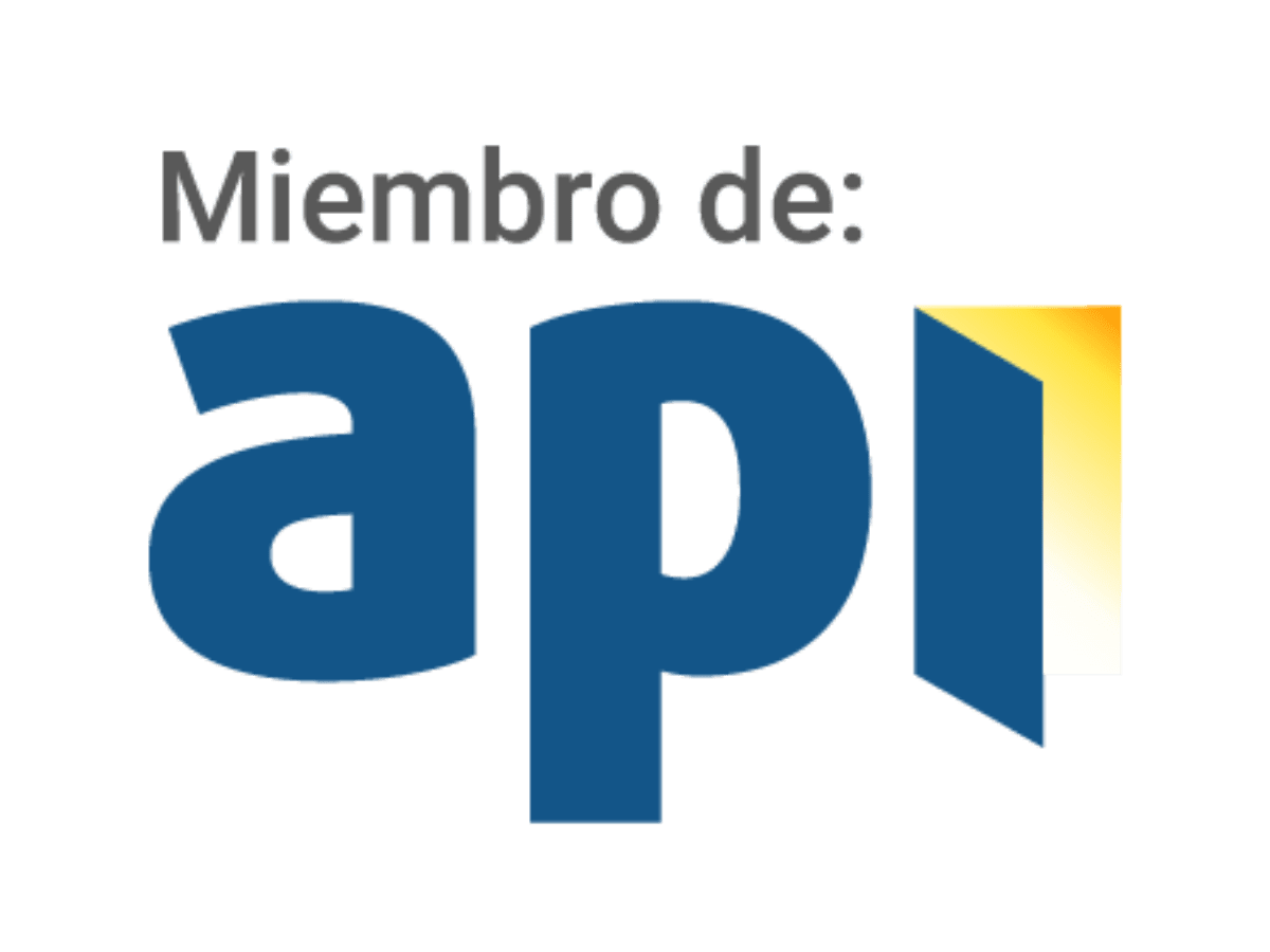 API - MDR Luxury Homes