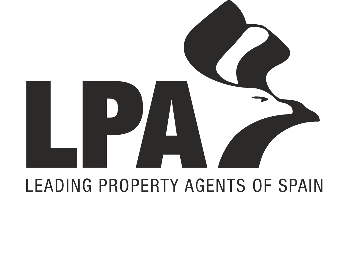 LPA - MDR Luxury Homes