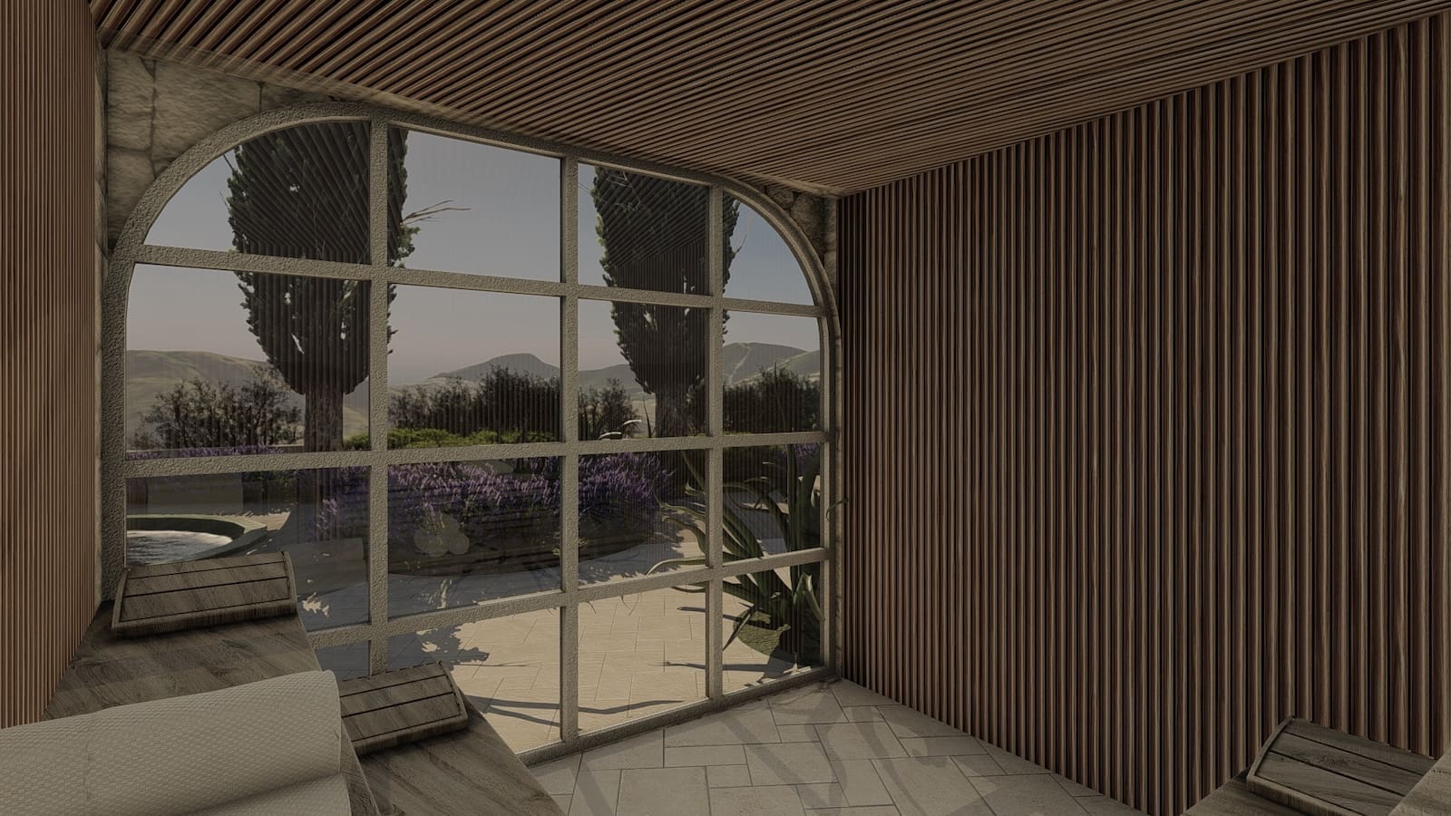 Luna Nova design residences by MDR Luxury Homes