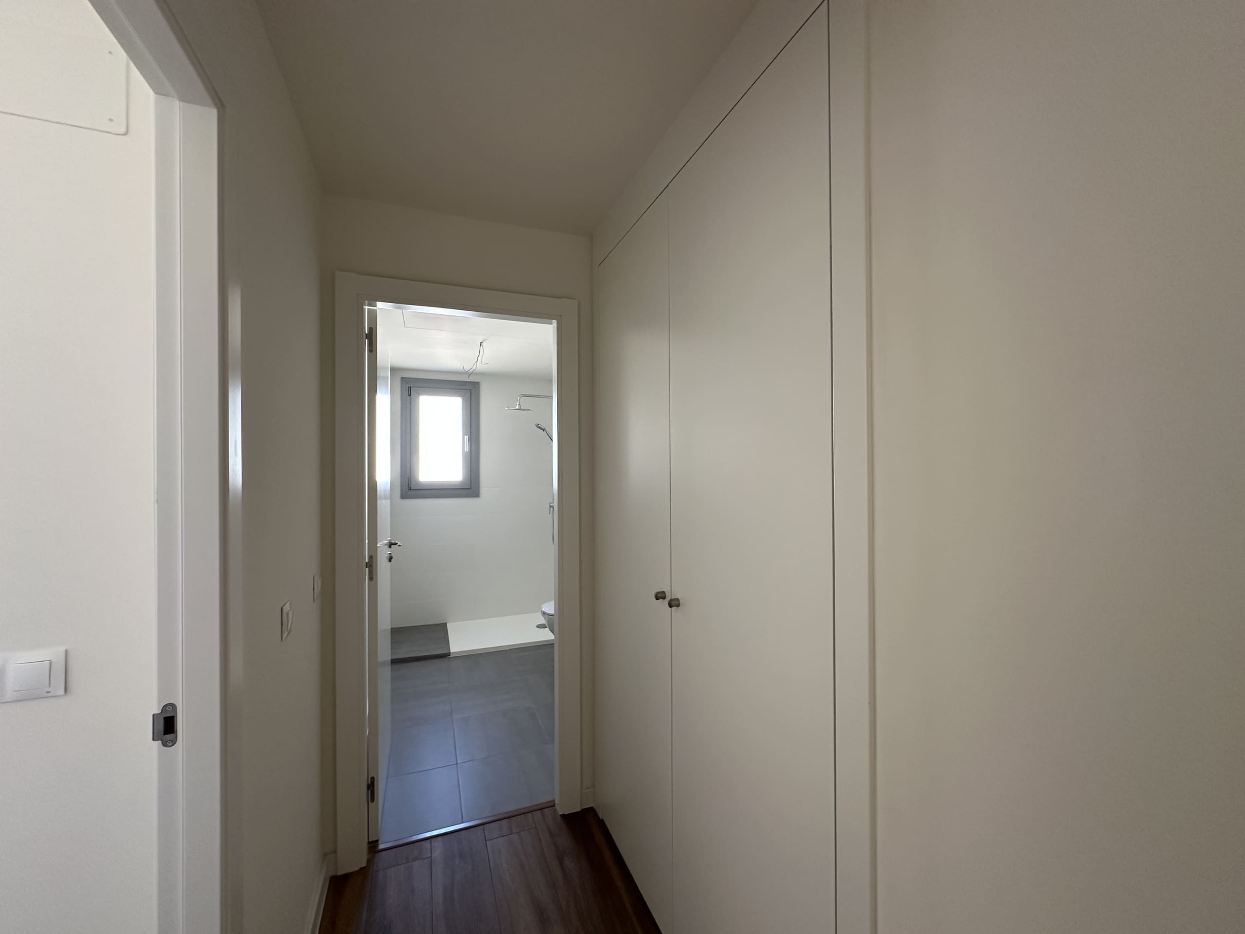 Modern apartment Valle Romano Estepona with pool and sea view MDR Luxury Homes