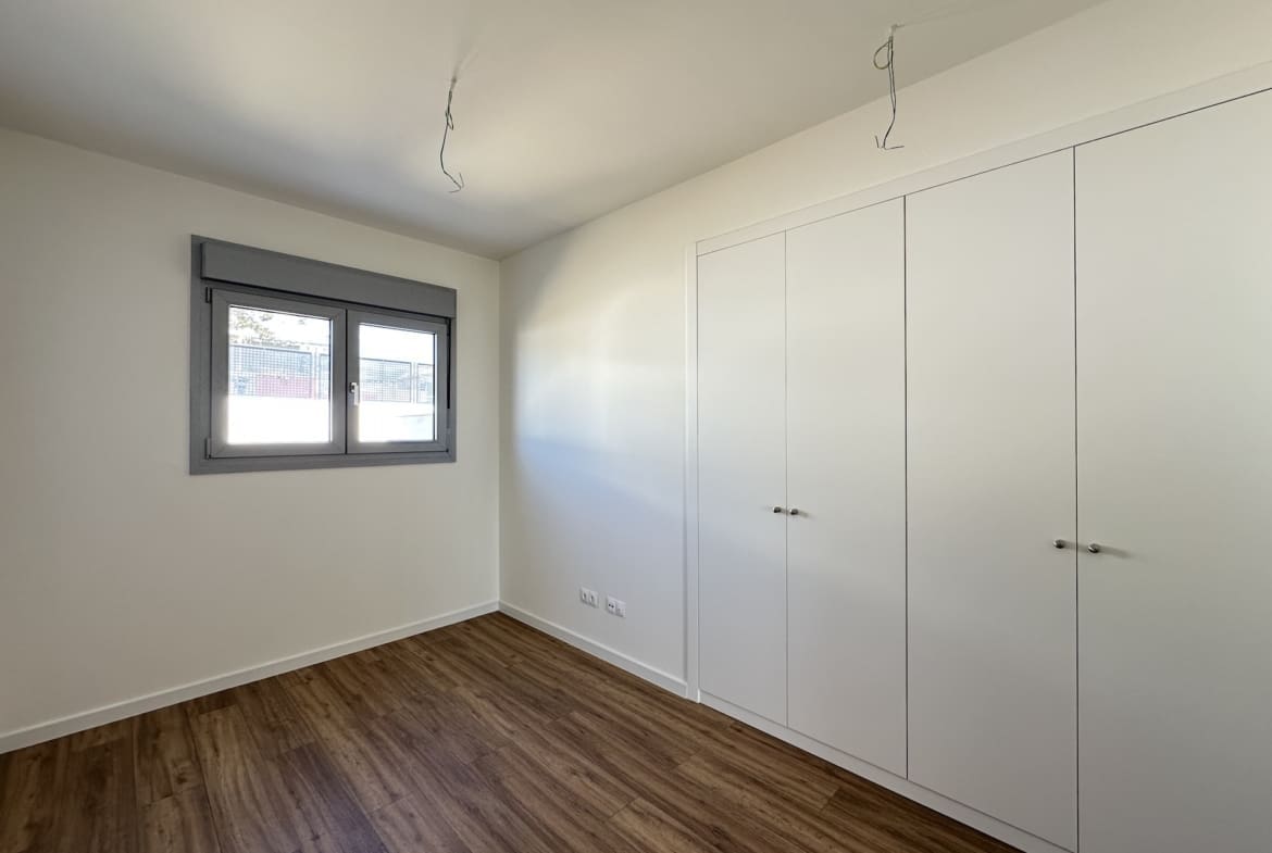 Modern apartment Valle Romano Estepona with pool and sea view MDR Luxury Homes