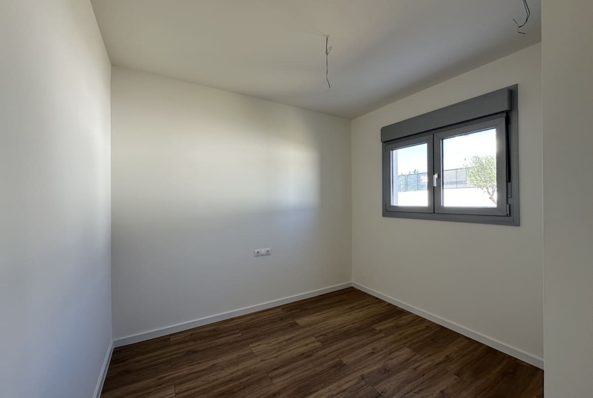 Modern apartment Valle Romano Estepona with pool and sea view MDR Luxury Homes