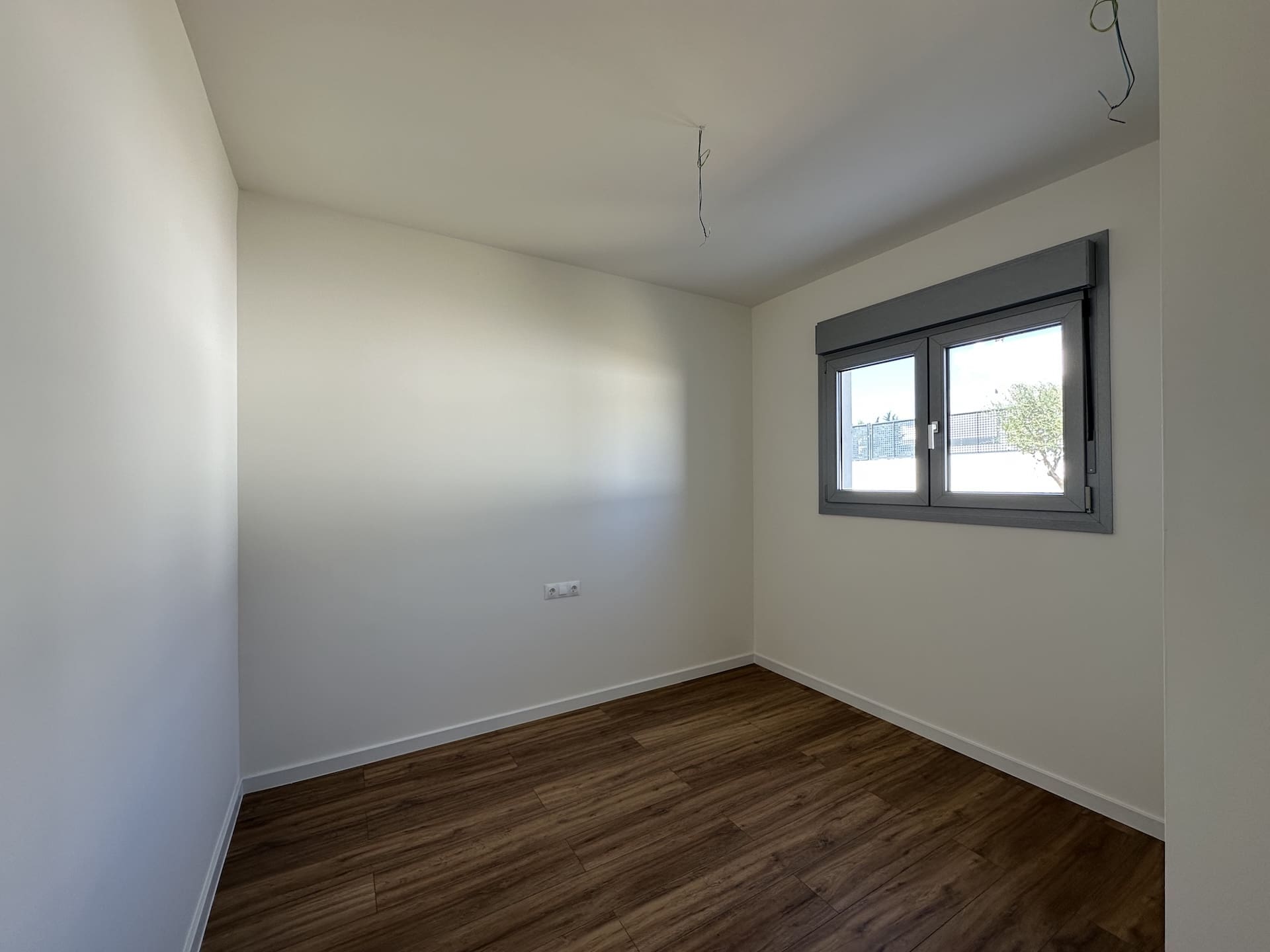 Modern apartment Valle Romano Estepona with pool and sea view MDR Luxury Homes