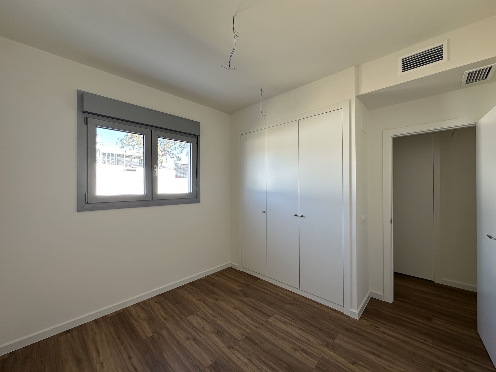 Modern apartment Valle Romano Estepona with pool and sea view MDR Luxury Homes