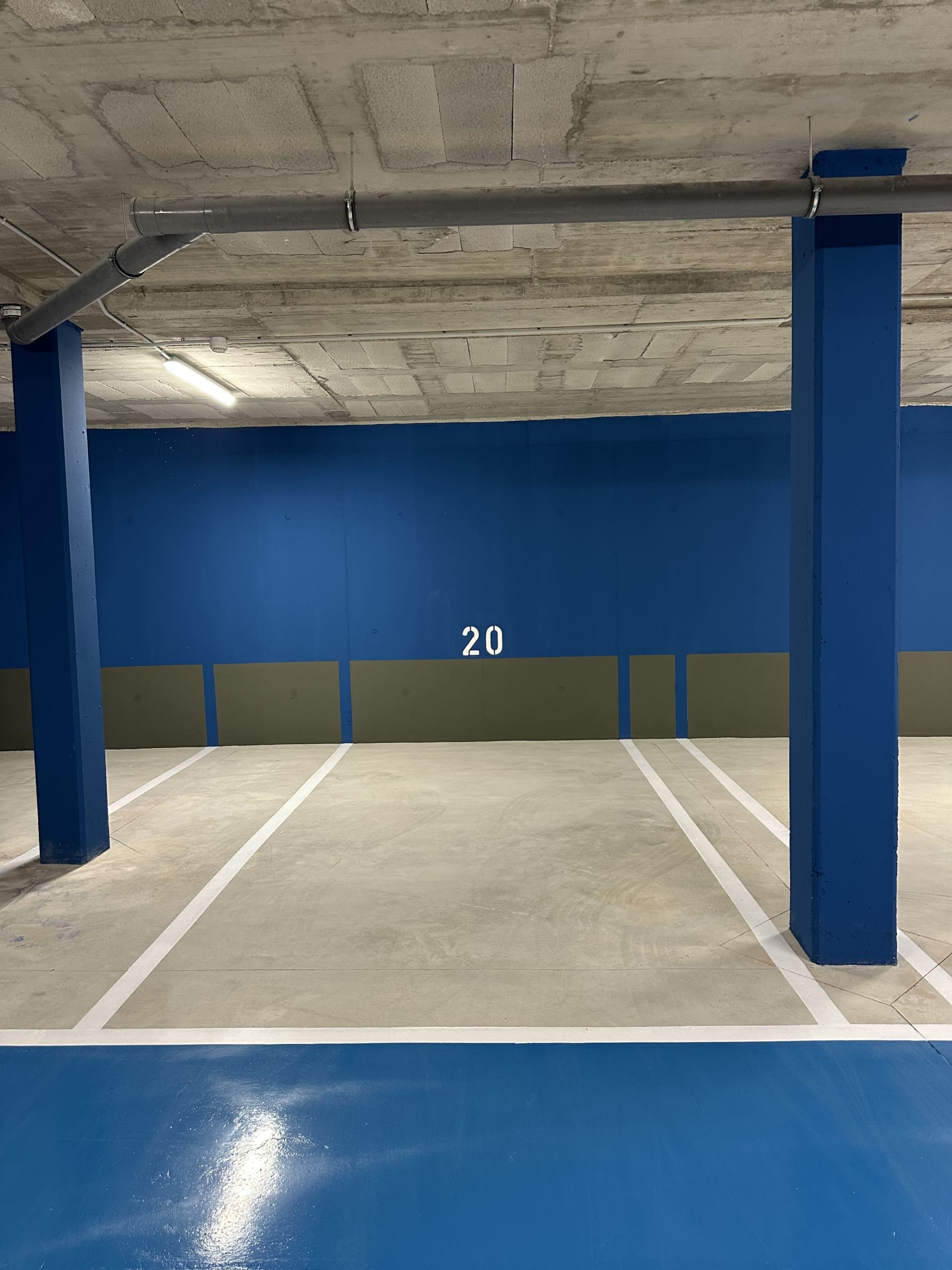 Modern apartment Valle Romano Estepona with pool and sea view MDR Luxury Homes