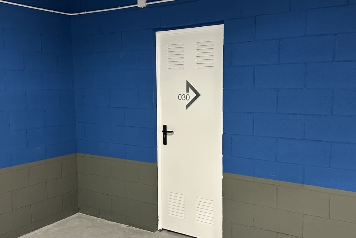 Modern apartment Valle Romano Estepona with pool and sea view MDR Luxury Homes