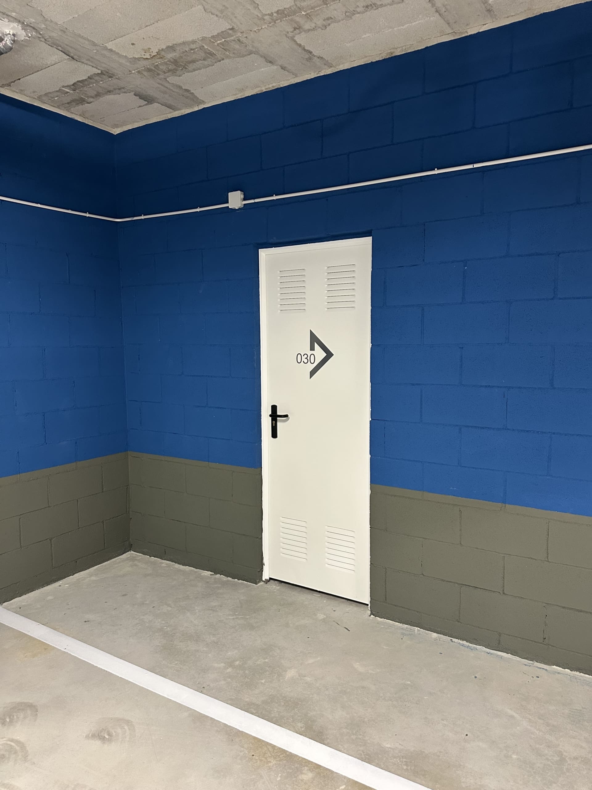 Modern apartment Valle Romano Estepona with pool and sea view MDR Luxury Homes