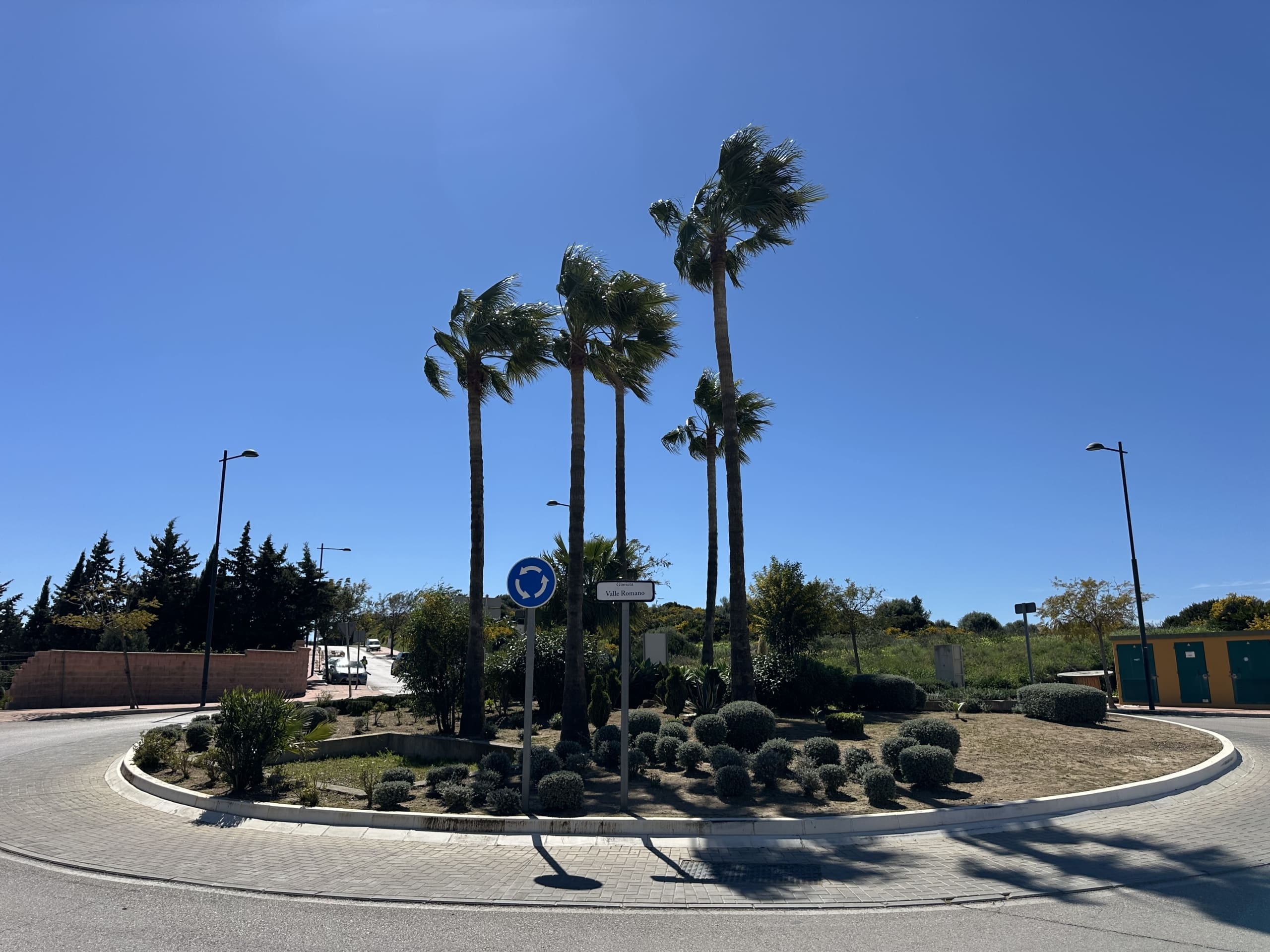 Modern apartment Valle Romano Estepona with pool and sea view MDR Luxury Homes