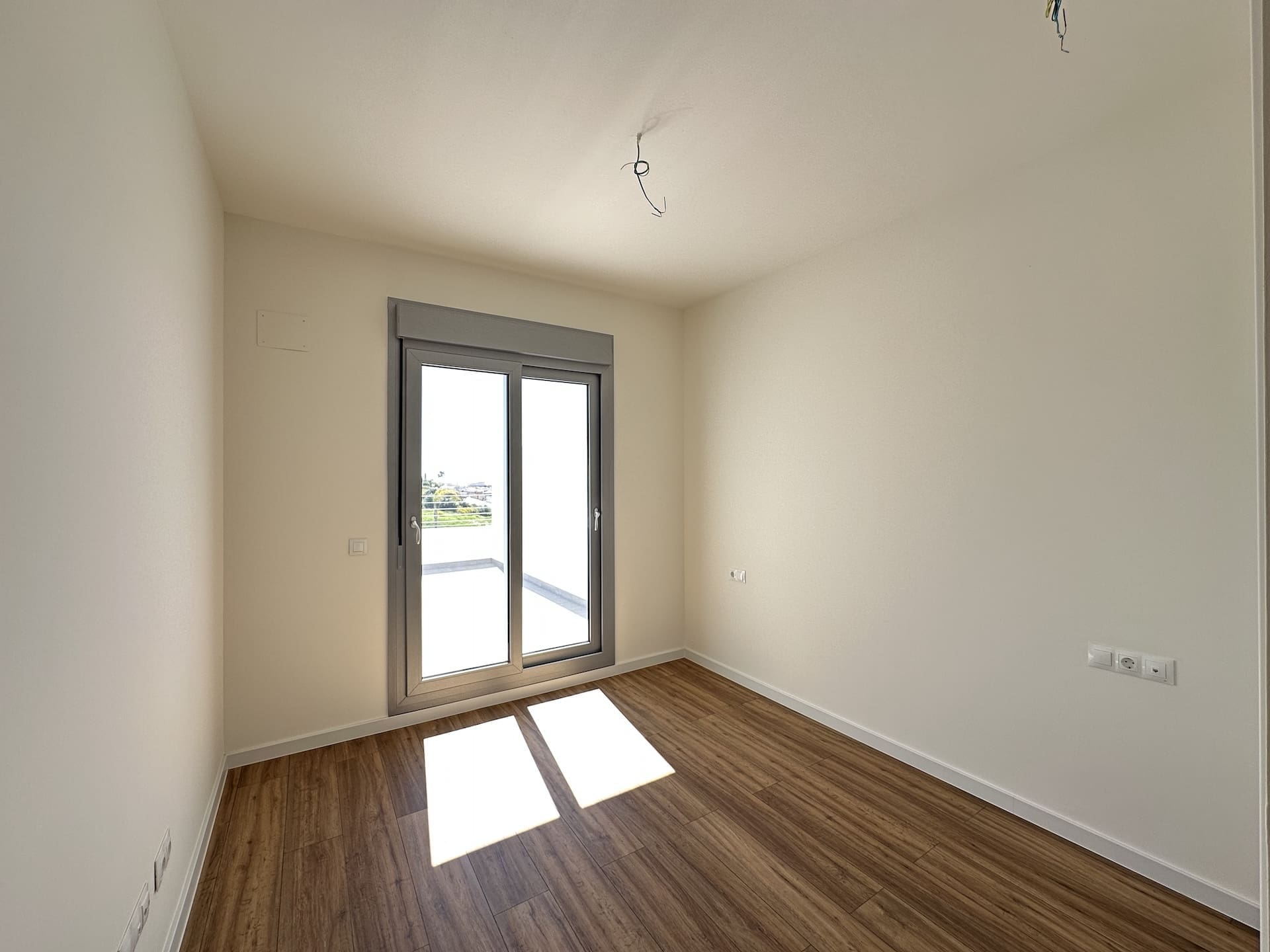 Modern apartment Valle Romano Estepona with pool and sea view MDR Luxury Homes