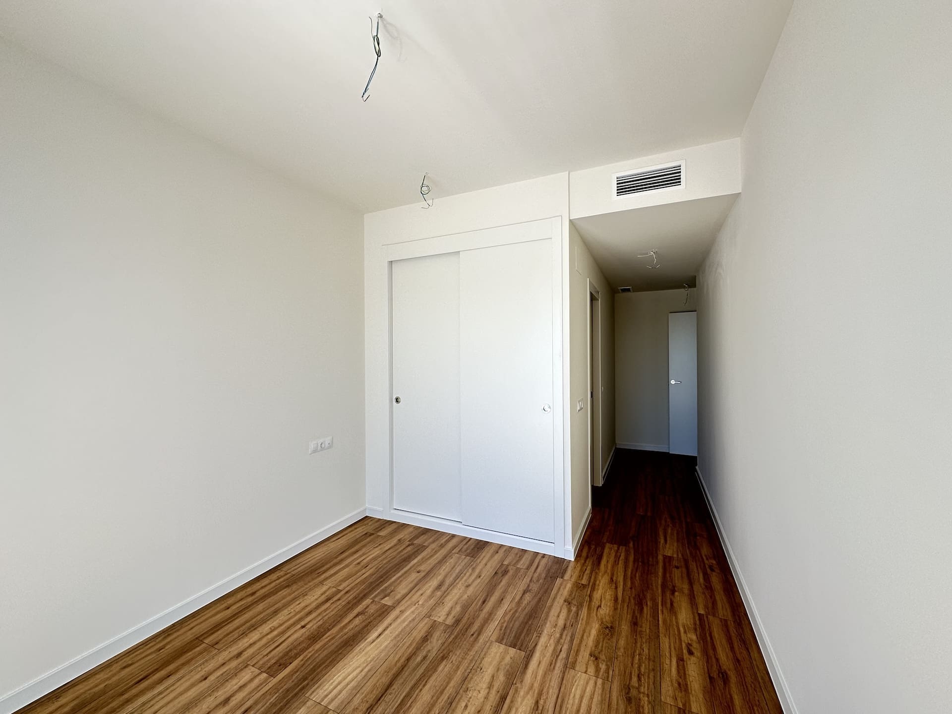 Modern apartment Valle Romano Estepona with pool and sea view MDR Luxury Homes