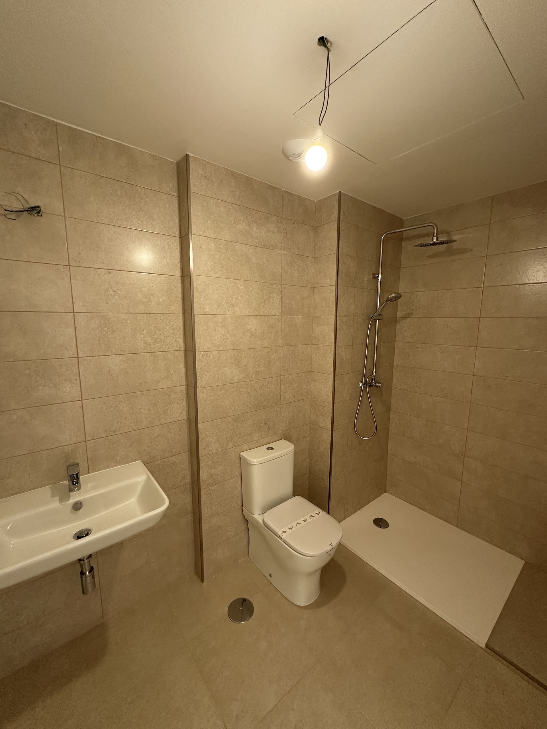 Modern apartment Valle Romano Estepona with pool and sea view MDR Luxury Homes