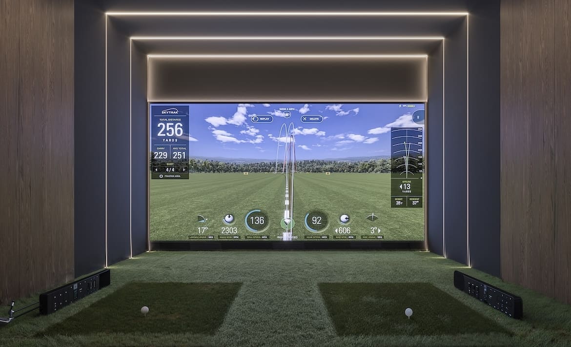 Solenne Benahavís luxury residences with sea views by MDR Luxury Homes