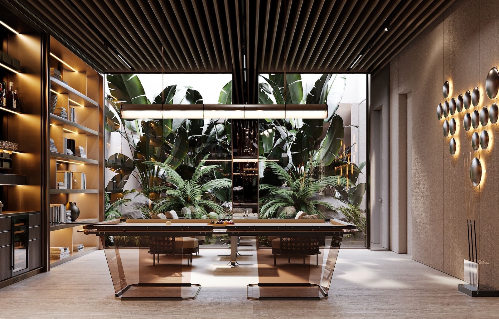 Tyrian Estepona beachfront luxury residences with panoramic sea views by MDR Luxury Homes