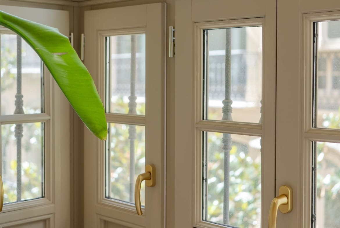Casa Bolsa Residence, luxury apartment in Málaga historic centre – MDR Luxury Homes