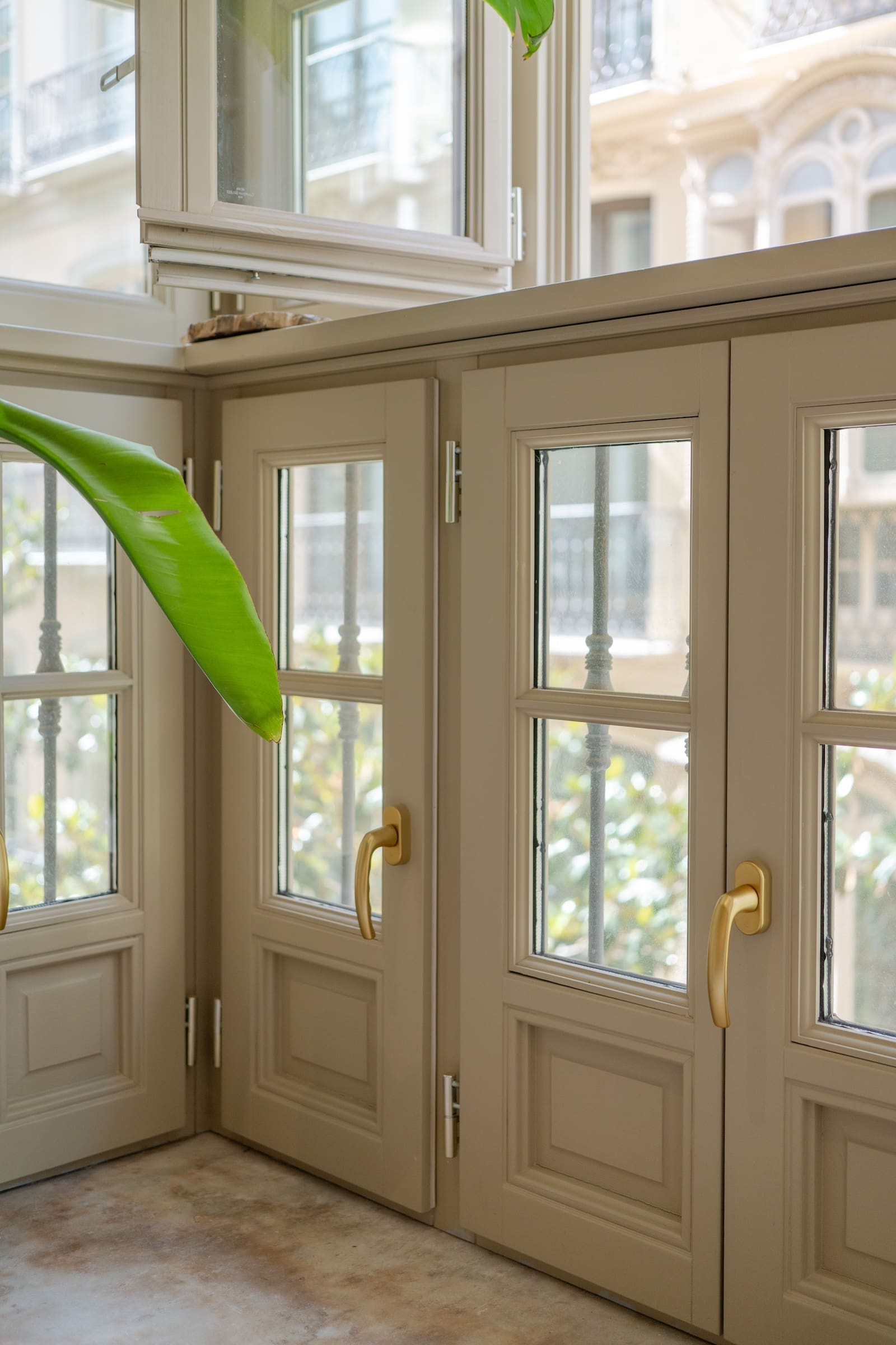 Casa Bolsa Residence, luxury apartment in Málaga historic centre – MDR Luxury Homes