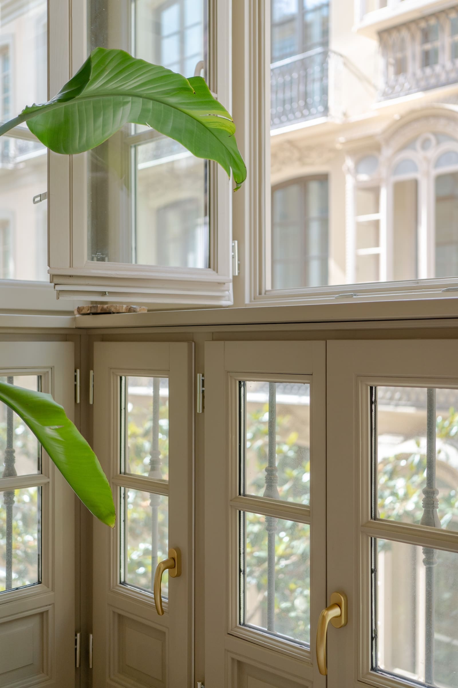 Casa Bolsa Residence, luxury apartment in Málaga historic centre – MDR Luxury Homes