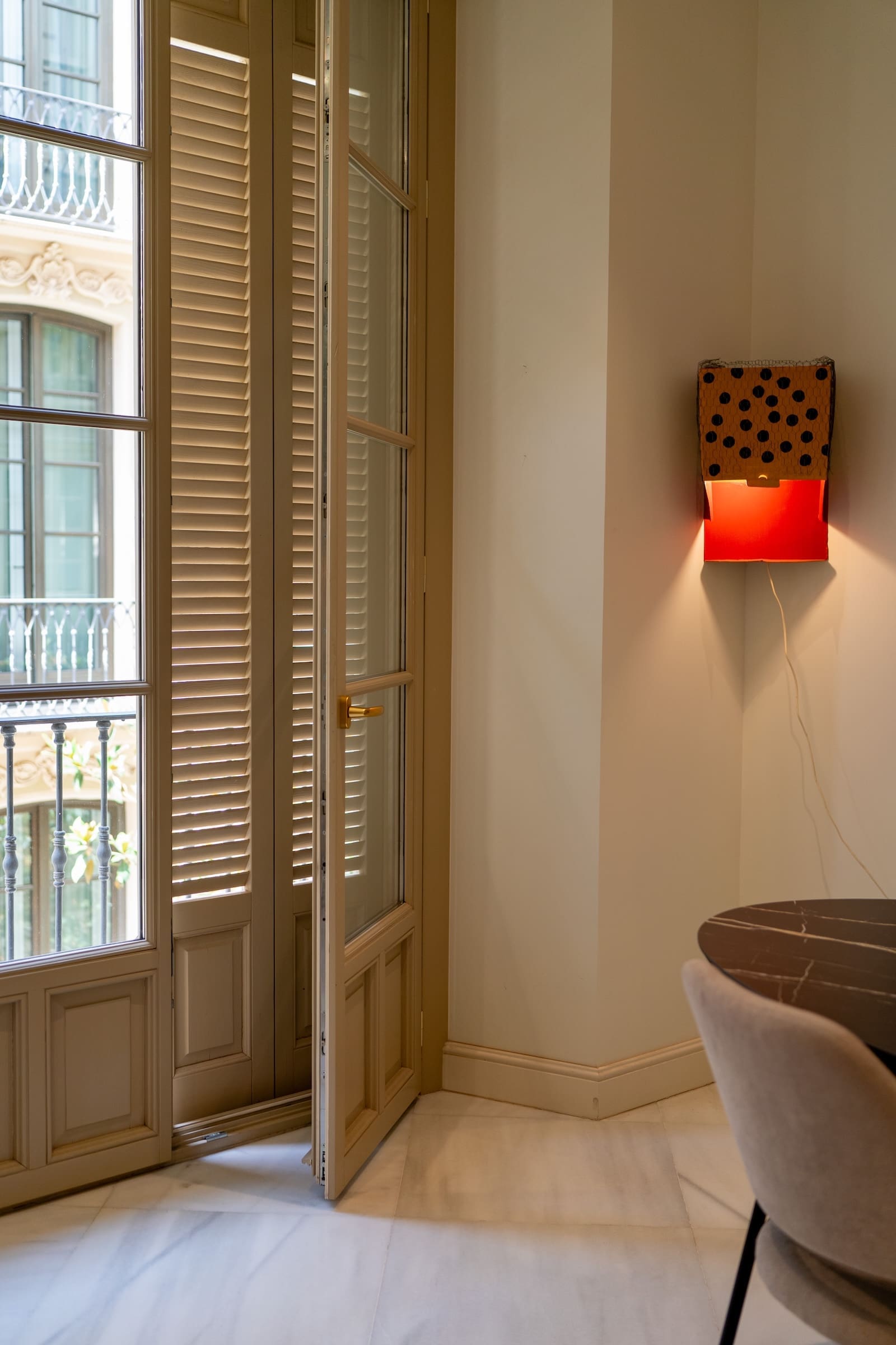 Casa Bolsa Residence, luxury apartment in Málaga historic centre – MDR Luxury Homes