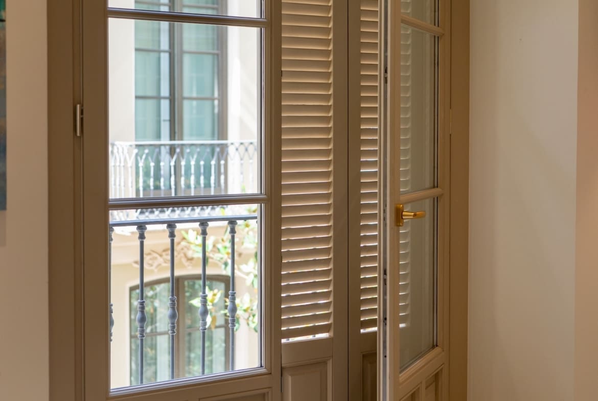 Casa Bolsa Residence, luxury apartment in Málaga historic centre – MDR Luxury Homes